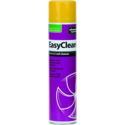 (CONS) EasyClean Universal Coil Cleaner 600ML 