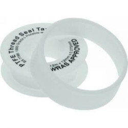 (CONS) BES PTFE THREAD SEALING TAPE
