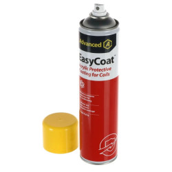 (CONS) EasyCoat  Protective Coating 600ML