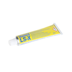(CONS) Fernox LS-X Leak Sealer External 50g