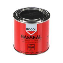 (CONS) ROCOL LUBRICANTS GAS SEALANT 300G - 28042