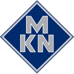 MKN FlexiCombi (Instructions)