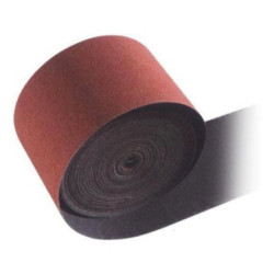 (CONS) Abrasive Cloth 9m