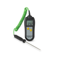 ETI Digital Thermometers