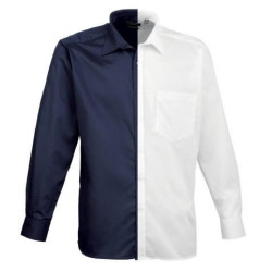 (U) Shirt, Long Sleeve 