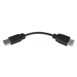 USB extender 