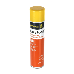 (CONS) EasyFoam NonAcid Con.Clean 600ML