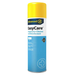 (CONS) EasyCare Evap Clean/Disinf. 600ML