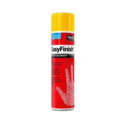(CONS) EasyFinish Diff./Case Clean 600ml 