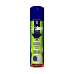 (CONS) PH GREASE BUSTER AEROSOL 500ML AER-O-500