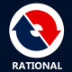 Rational