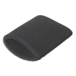 TITAN FOAM SLEEVE FILTER 945KH