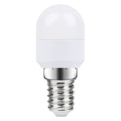 (CONS) Pigmy Lamp 237KJ