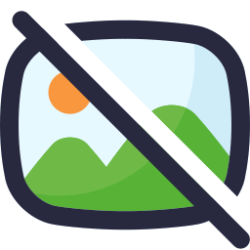 Hand wipes, commercial 