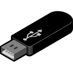 USB, Rational